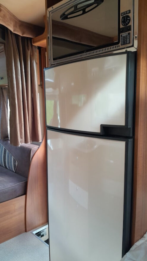 photos.kitchen