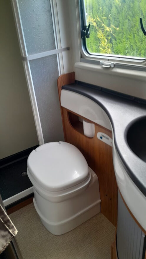 photos.bathroom