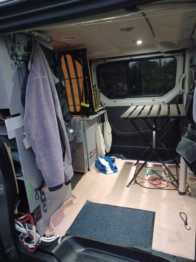 photos.cover