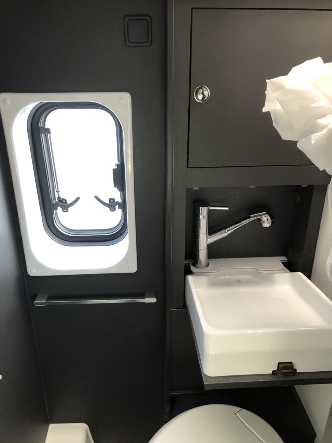 photos.bathroom