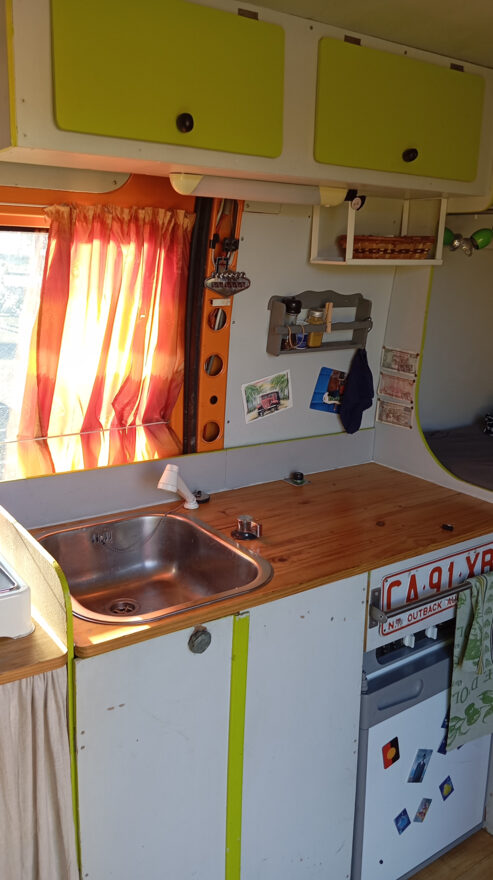 photos.kitchen