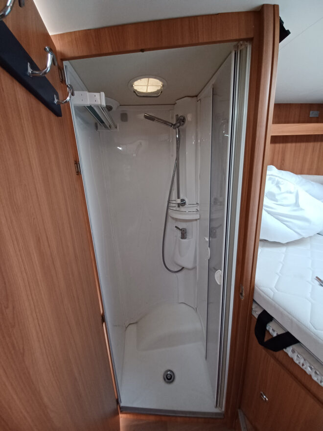 photos.bathroom