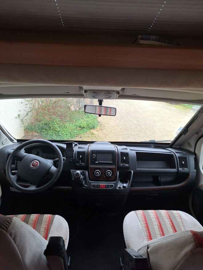 photos.cabin