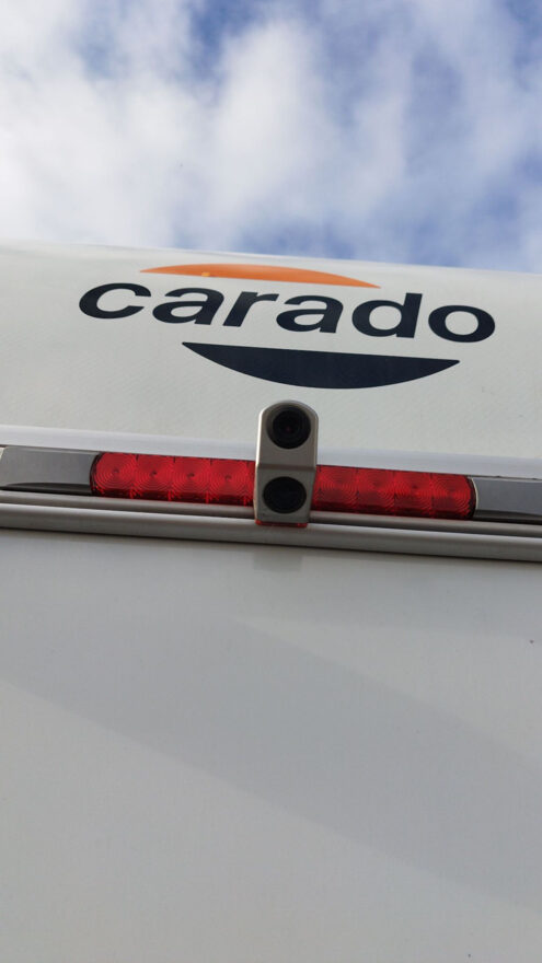 photos.accessories_ext