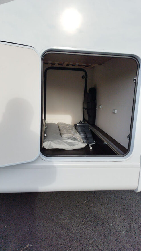 photos.accessories_ext