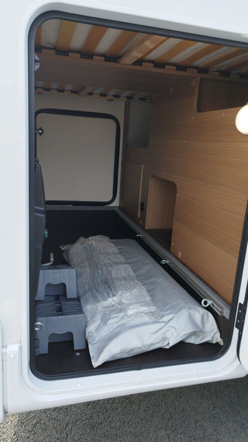 photos.accessories_ext