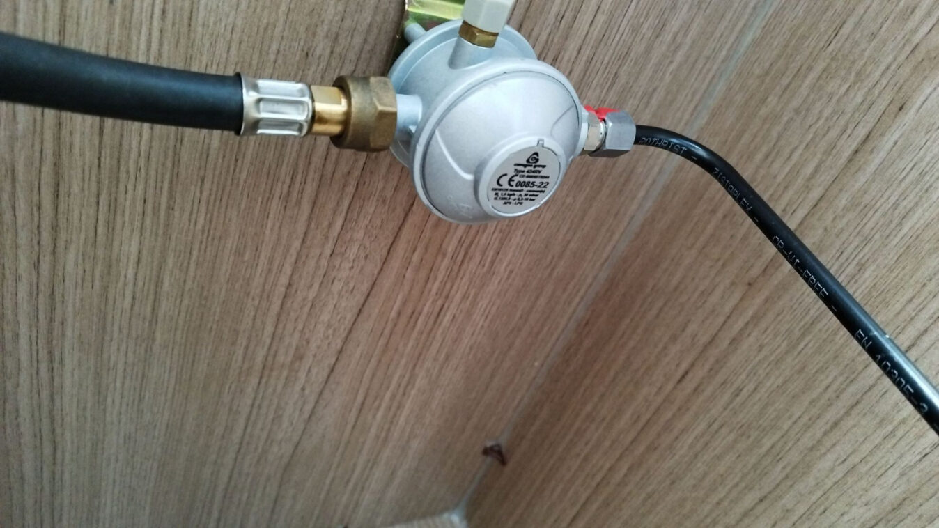 photos.accessories_ext