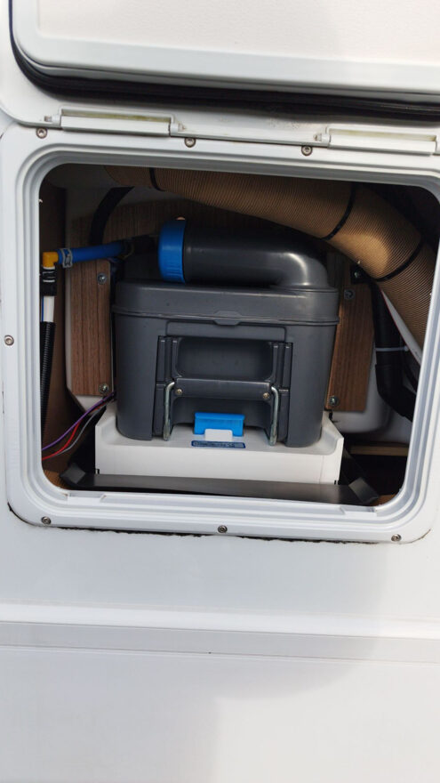 photos.accessories_ext