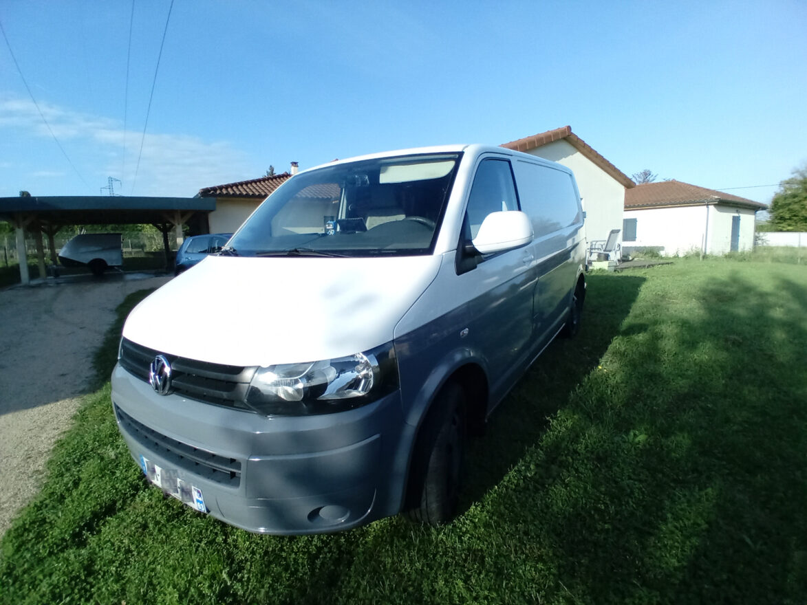 photos.external