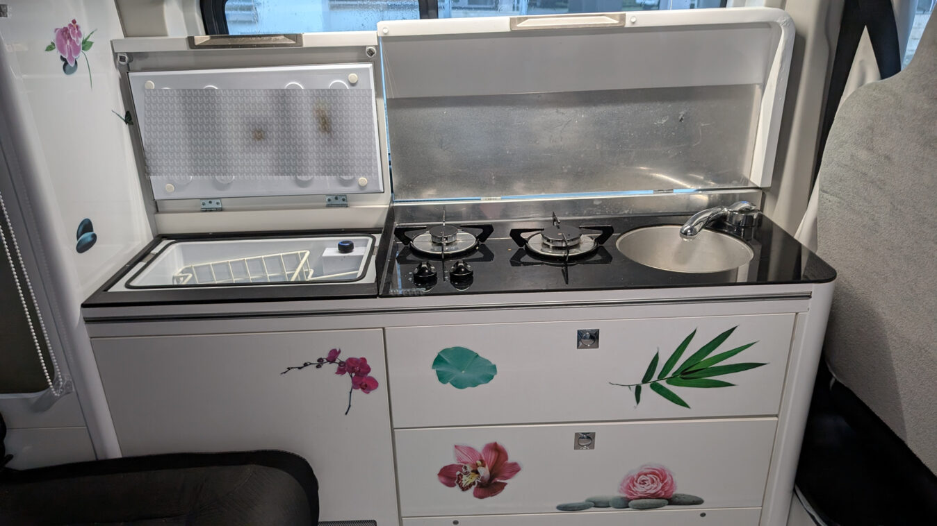 photos.kitchen