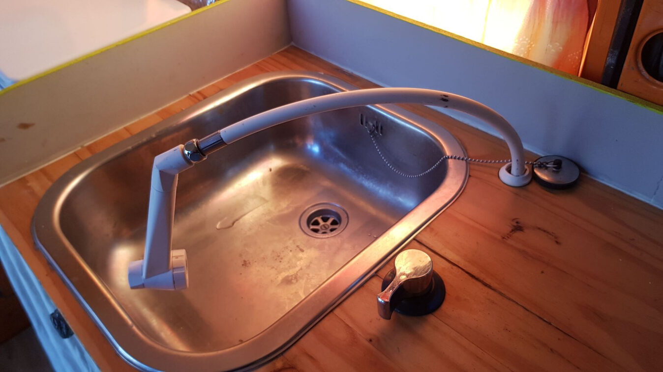 photos.kitchen