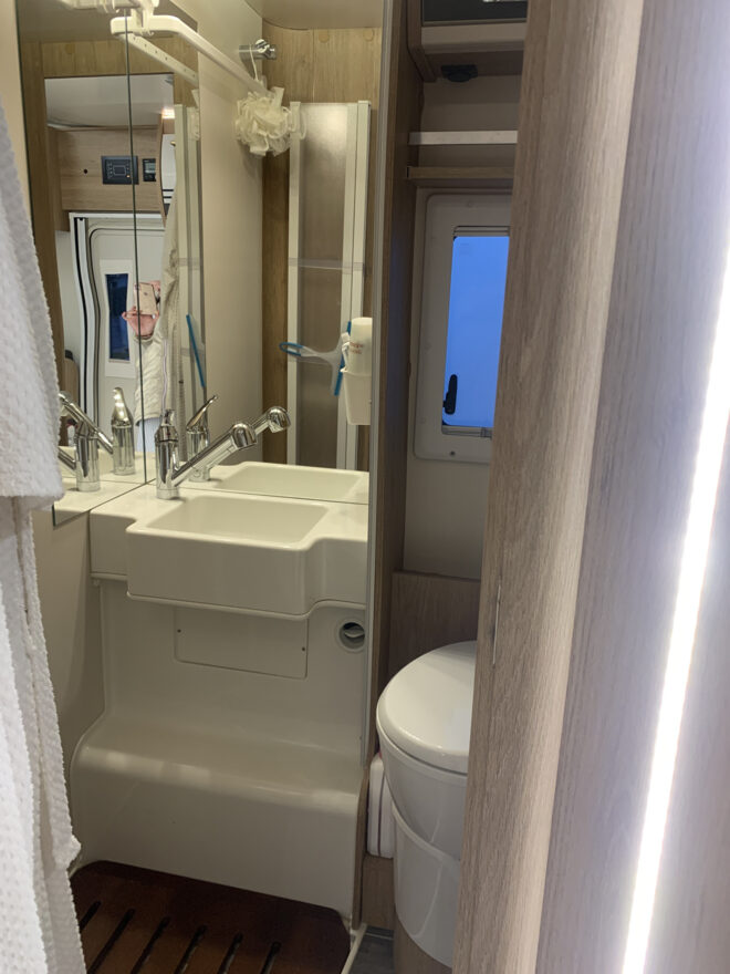 photos.bathroom