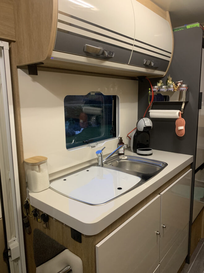 photos.kitchen
