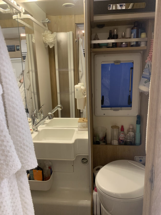 photos.bathroom