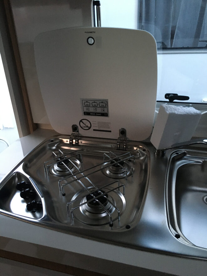 photos.kitchen