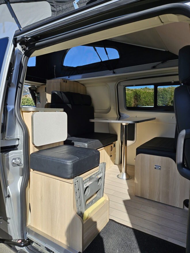 photos.accessories_ext