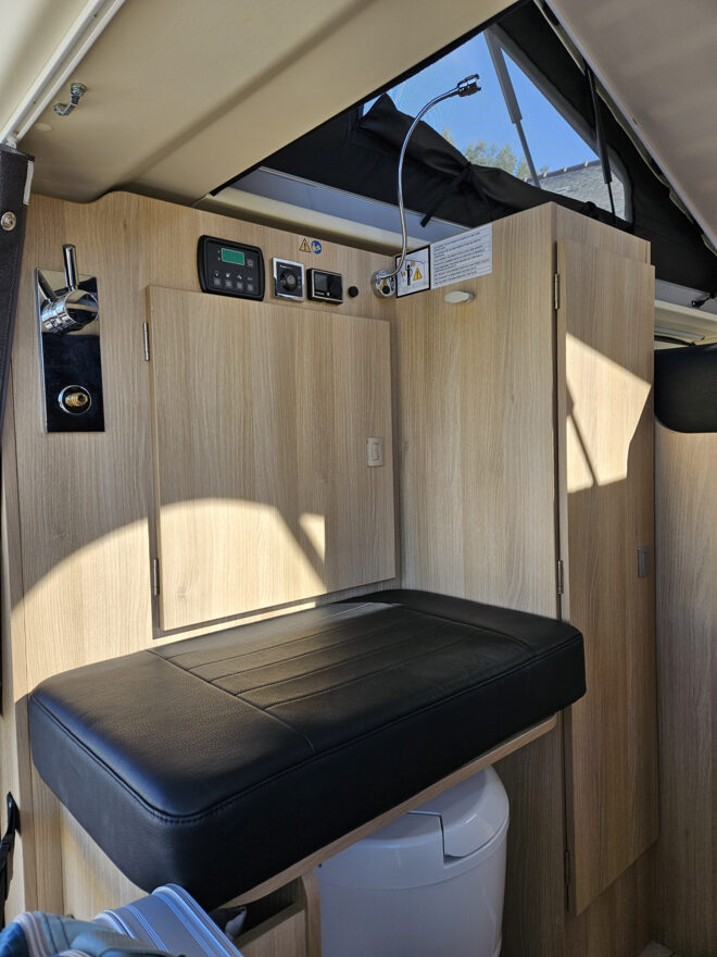 photos.accessories_ext