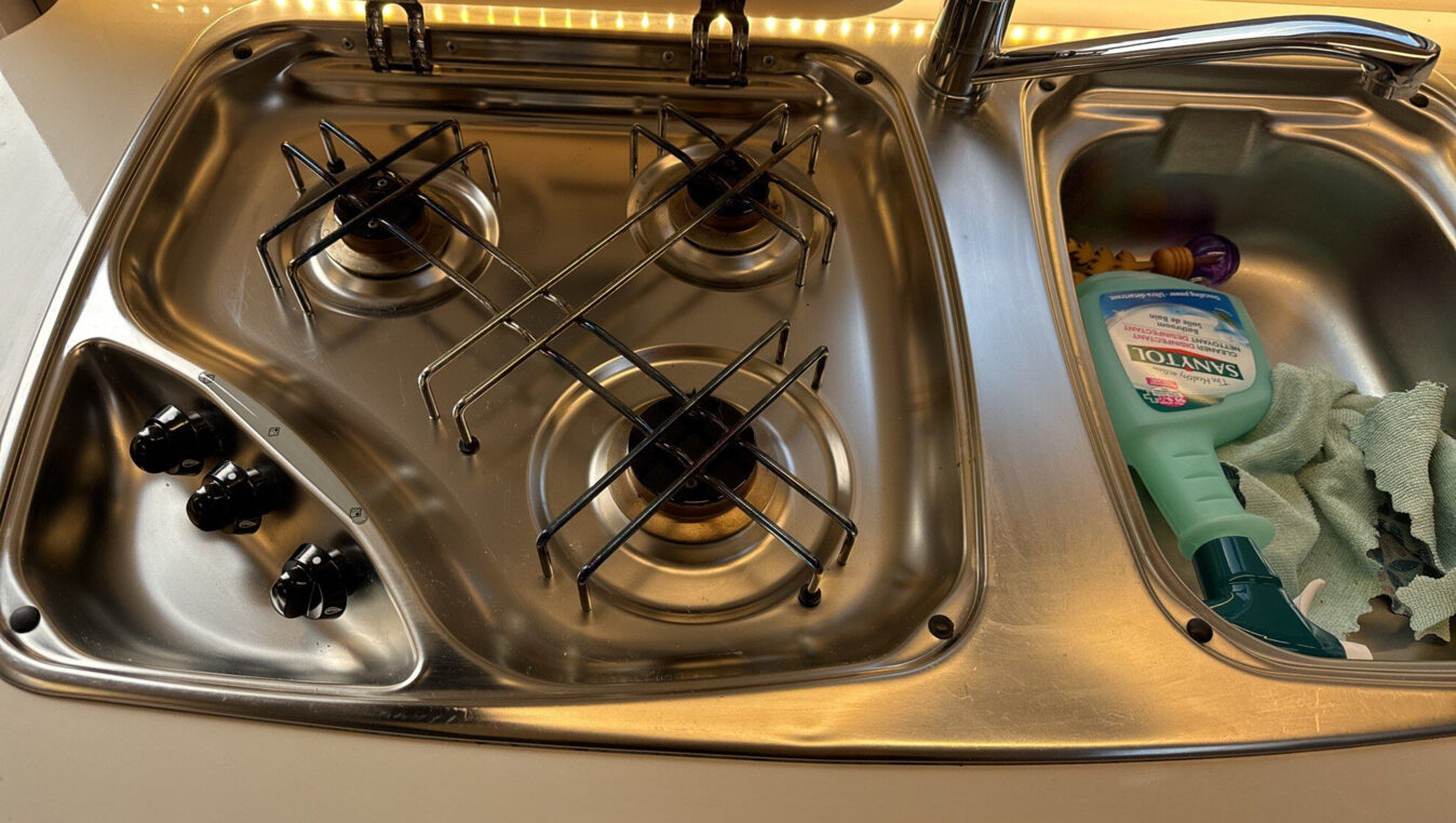 photos.kitchen