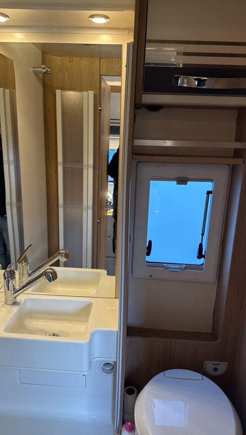 photos.bathroom