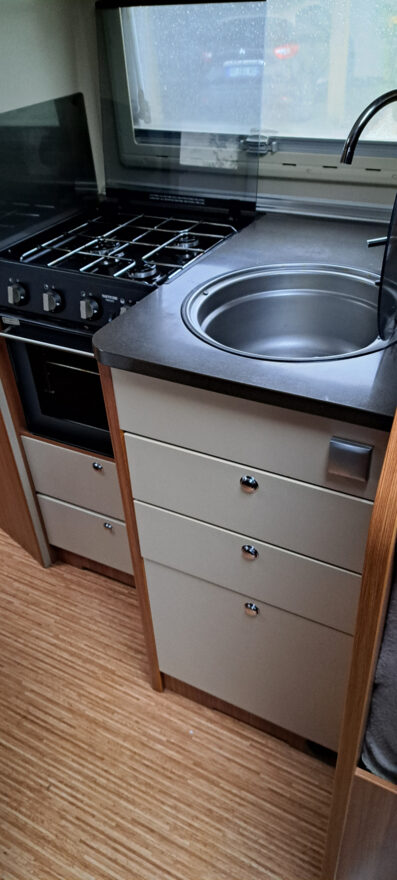 photos.kitchen