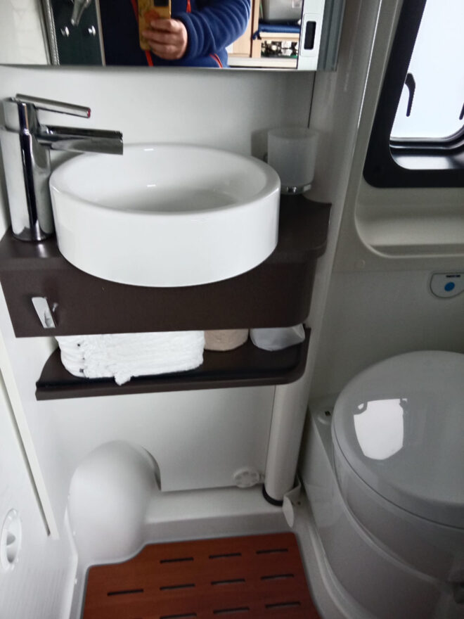 photos.bathroom