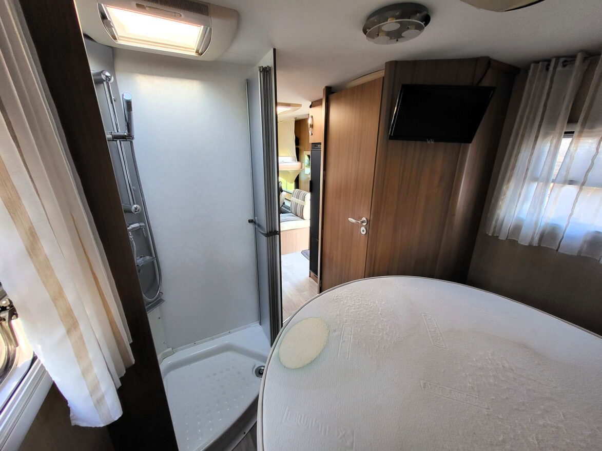 photos.bathroom