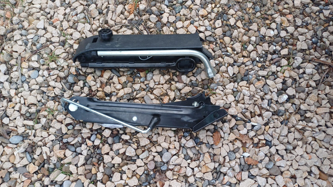 photos.accessories_ext