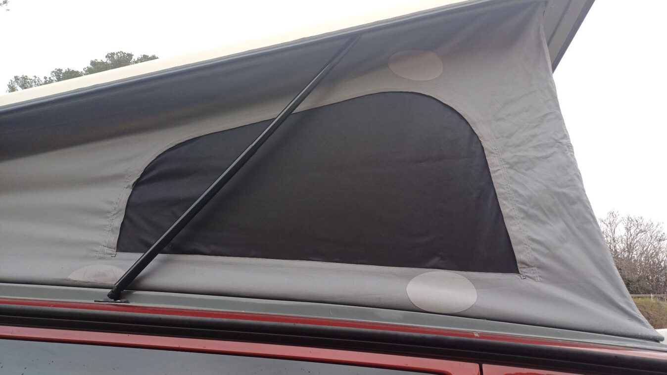 photos.accessories_ext