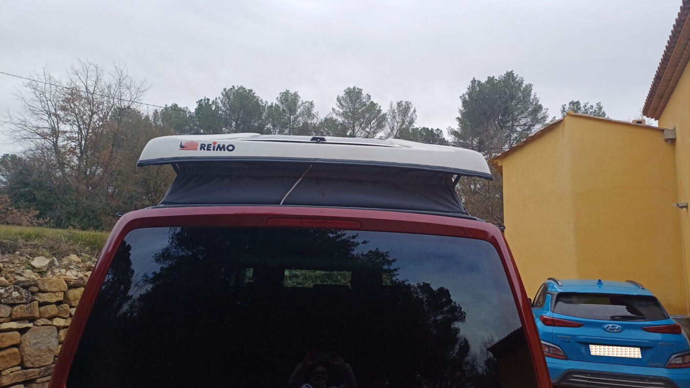 photos.accessories_ext