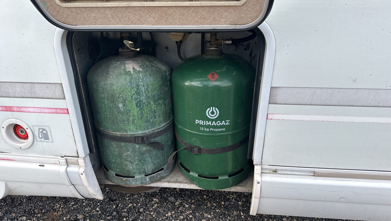 photos.accessories_ext