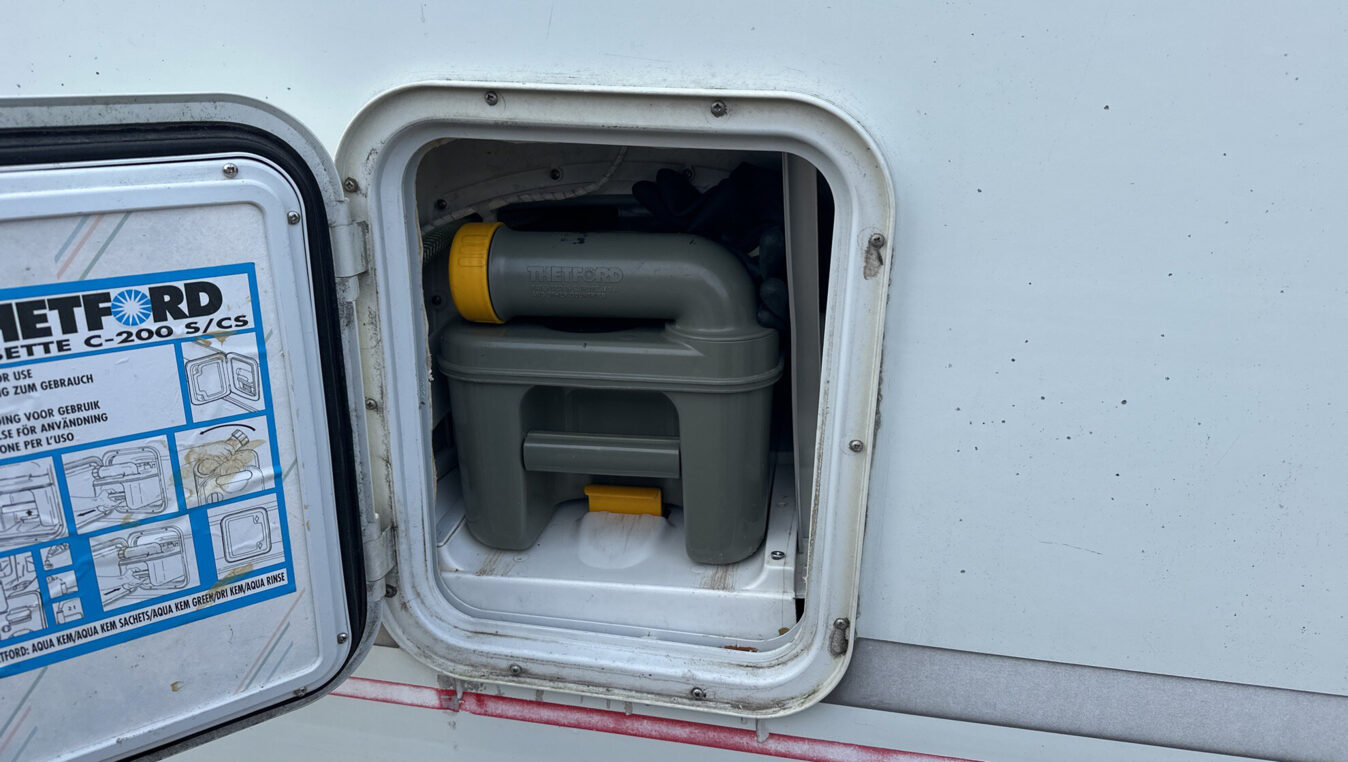 photos.accessories_ext