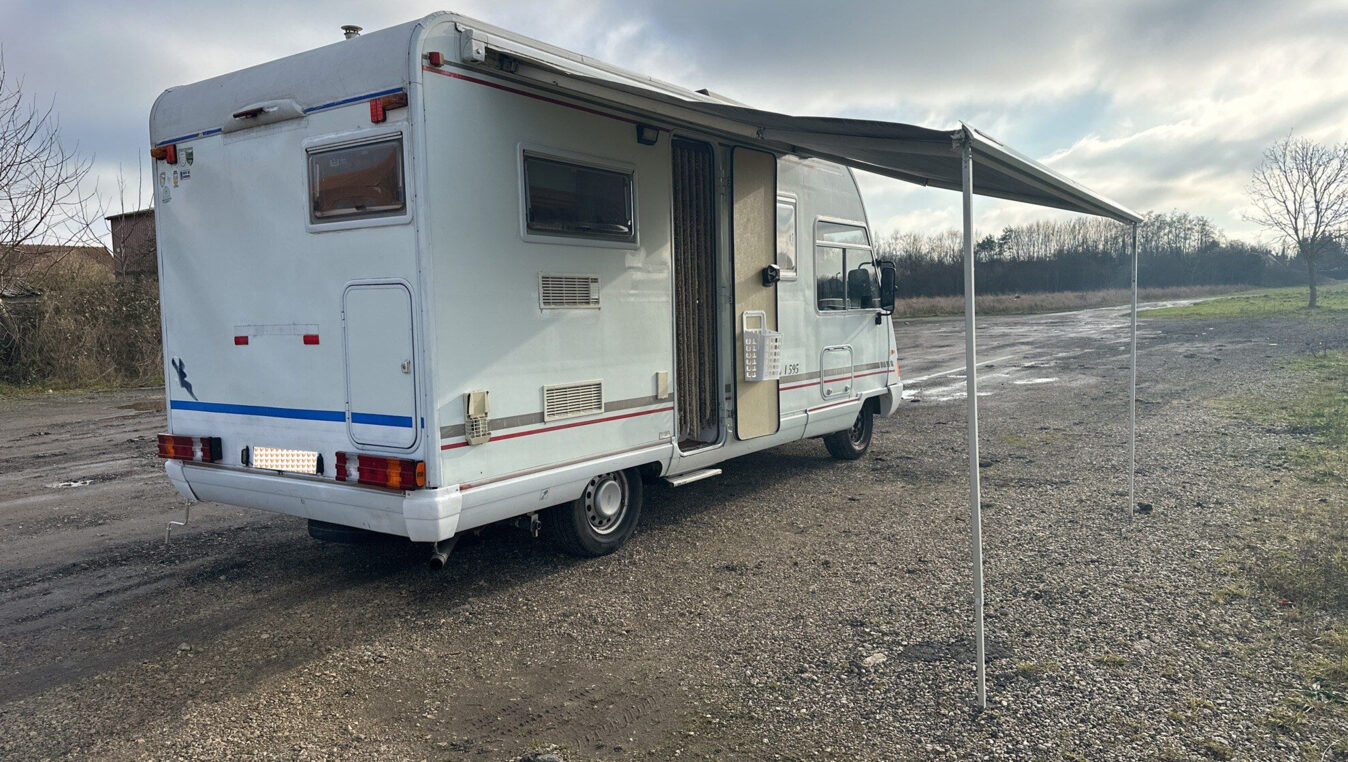 photos.accessories_ext