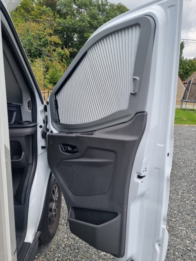 photos.accessories_ext