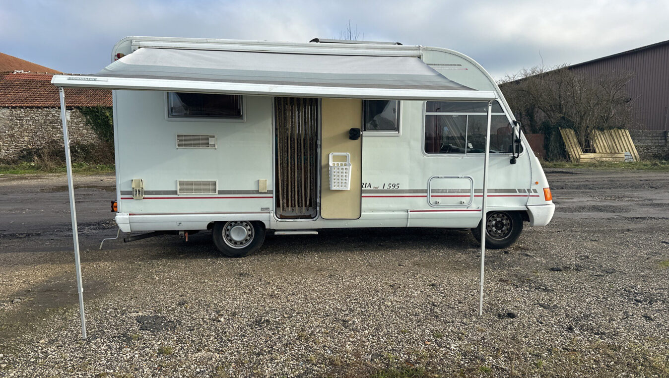 photos.accessories_ext