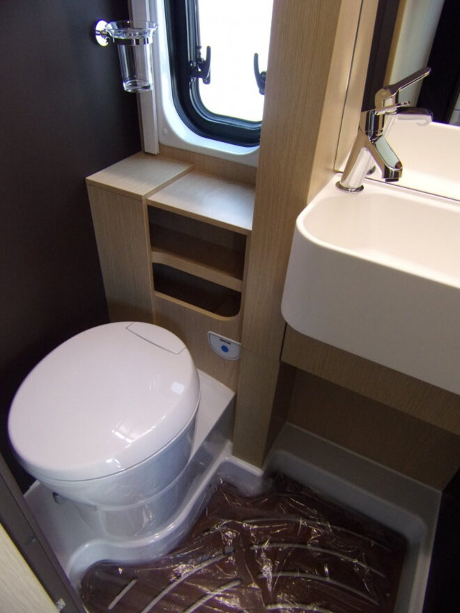 photos.bathroom