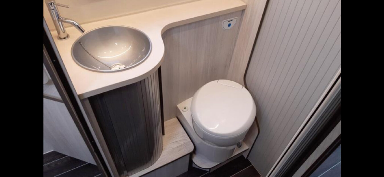 photos.bathroom