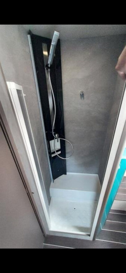 photos.bathroom