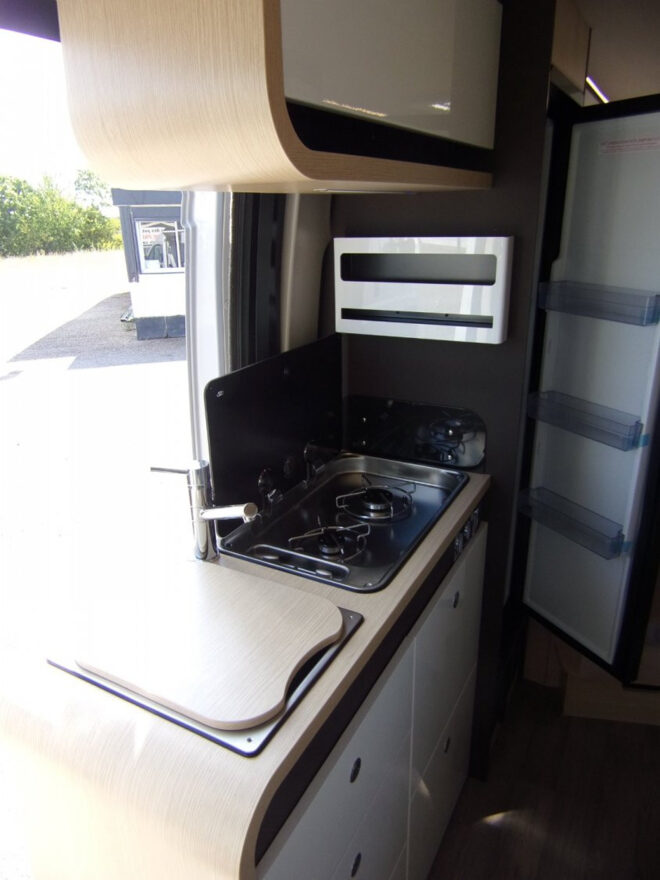 photos.kitchen
