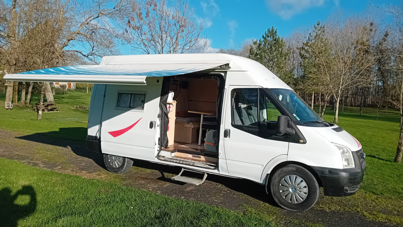 photos.accessories_ext