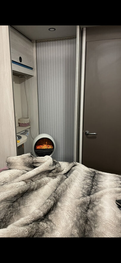photos.cabin