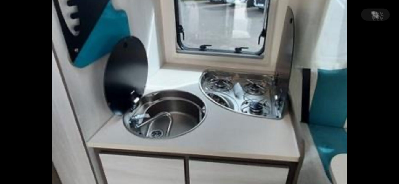 photos.kitchen