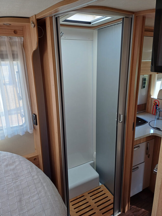 photos.bathroom