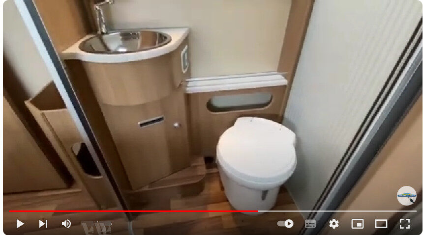photos.bathroom