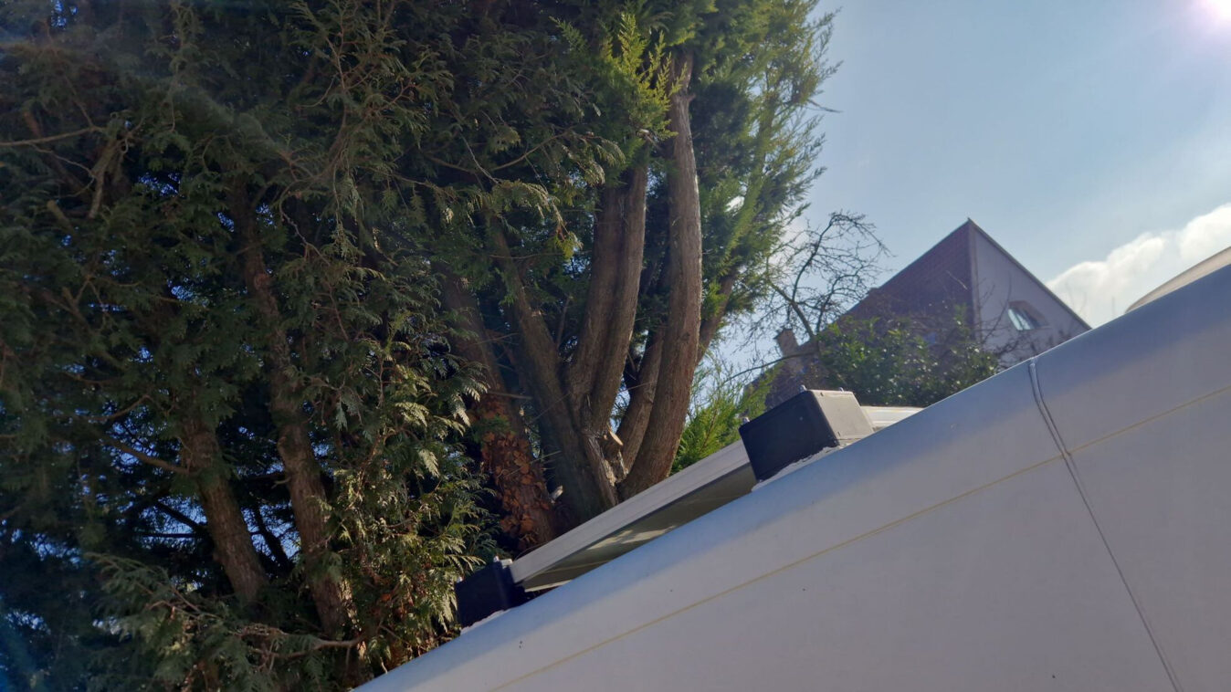 photos.accessories_ext