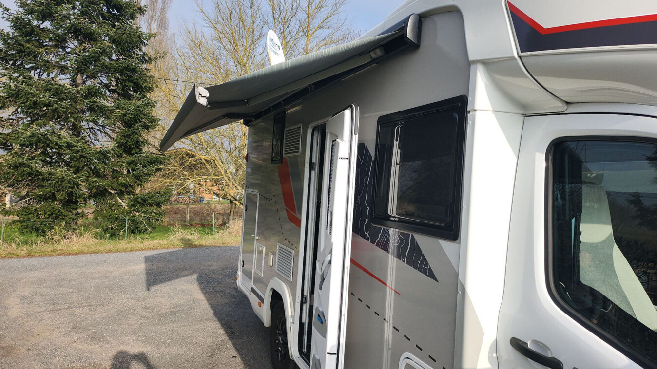 photos.accessories_ext