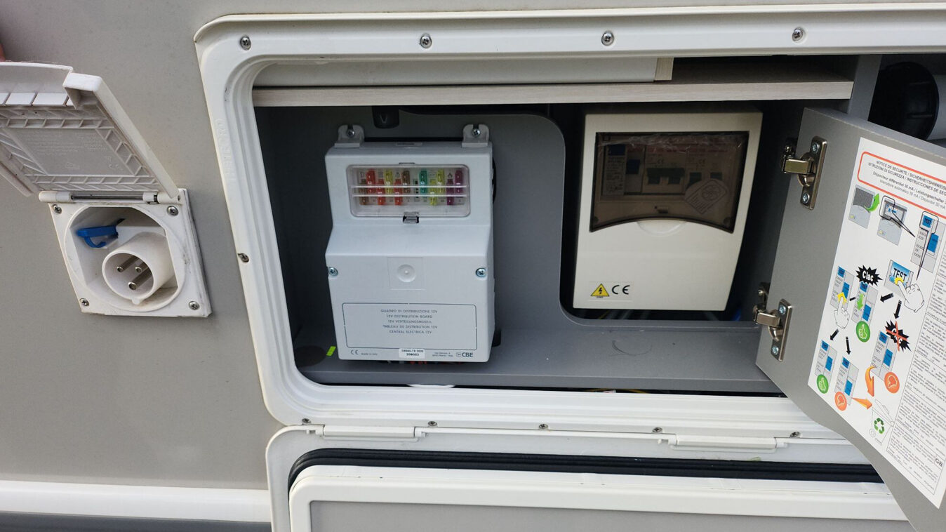 photos.accessories_ext