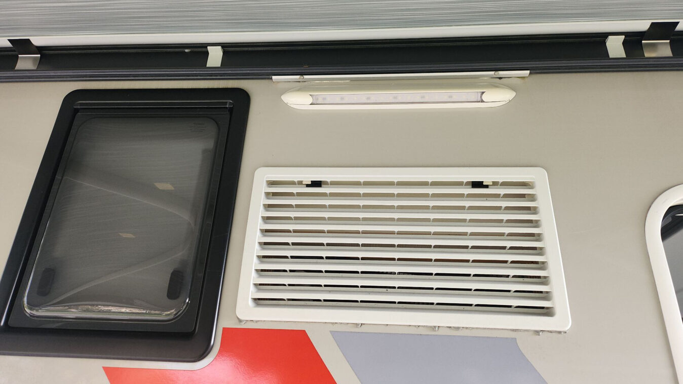 photos.accessories_ext