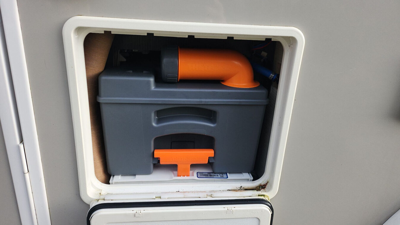 photos.accessories_ext