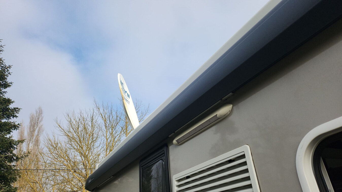 photos.accessories_ext