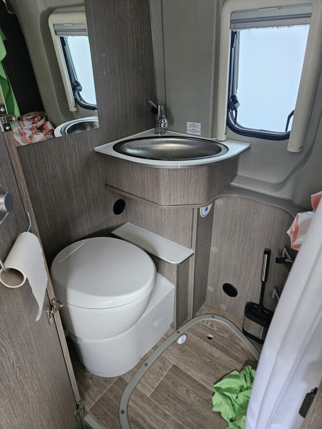 photos.bathroom